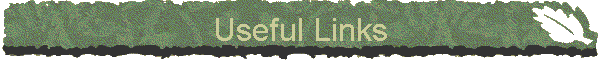 Useful Links