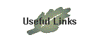 Useful Links