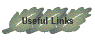 Useful Links