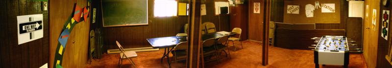 Come visit the Webster Springs United Pentecostal Church