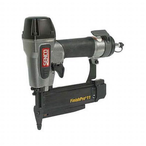 senco finishpro 23 gauge micro pinner senco finishpro 23 gauge micro pinner