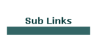 Sub Links