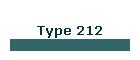 Type 212