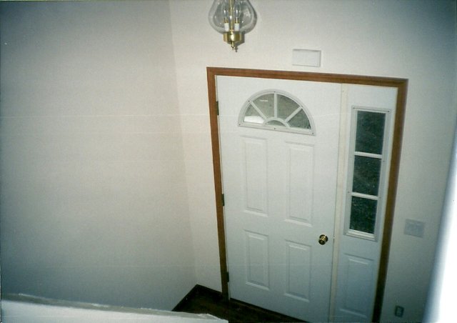 frontdoorcomplete.jpg