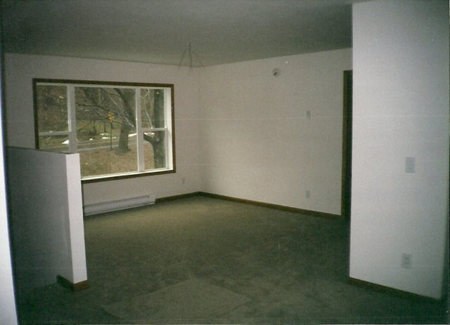 livingroom.jpg