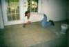 tilefloorinstallation_small.jpg