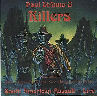 killers2.jpg
