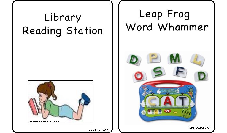 workstation_icons_to_print_pdf