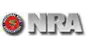 NRA LOGO 002 (1K)