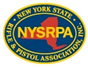 nysrpa (10K)