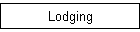 Lodging