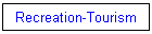 Recreation-Tourism