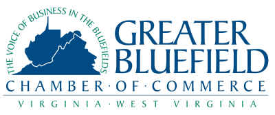 gbcc logo color.jpg (1524863 bytes)