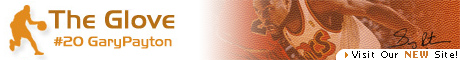 Gary Payton - www.hoopstarsonline.com/gary_payton/