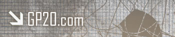 GP20.com