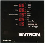 Entron Camera Entron
