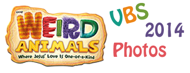 VBS photos