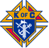 Knights of Columbus