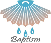 baptism