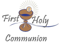 First Holy Communion