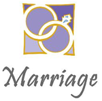 Marriage